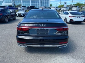 Audi A8 L 60TFSI E-QUATTRO S-LINE Цена до България | Auto.bg — изображение 4 Audi A8 L 60TFSI E-QUATTRO S-LINE Цена до България | Auto.bg — изображение 4