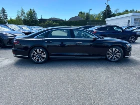 Audi A8 L 60TFSI E-QUATTRO S-LINE Цена до България | Auto.bg — изображение 2 Audi A8 L 60TFSI E-QUATTRO S-LINE Цена до България | Auto.bg — изображение 2