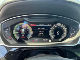 Audi A8 L 60TFSI E-QUATTRO S-LINE Цена до България | Auto.bg — изображение 7 Audi A8 L 60TFSI E-QUATTRO S-LINE Цена до България | Auto.bg — изображение 7