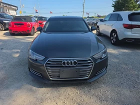 Audi A4 PROGRESSIVE QUATTRO * ПОДГРЕВ* ПАНОРАМА* КАМЕРА* | Auto.bg — изображение 2 Audi A4 PROGRESSIVE QUATTRO * ПОДГРЕВ* ПАНОРАМА* КАМЕРА* | Auto.bg — изображение 2