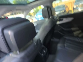 Audi A4 PROGRESSIVE QUATTRO * ПОДГРЕВ* ПАНОРАМА* КАМЕРА* | Auto.bg — изображение 10 Audi A4 PROGRESSIVE QUATTRO * ПОДГРЕВ* ПАНОРАМА* КАМЕРА* | Auto.bg — изображение 10