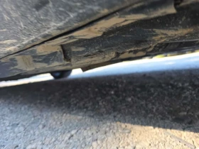 Audi A4 PROGRESSIVE QUATTRO * ПОДГРЕВ* ПАНОРАМА* КАМЕРА* | Auto.bg — изображение 13 Audi A4 PROGRESSIVE QUATTRO * ПОДГРЕВ* ПАНОРАМА* КАМЕРА* | Auto.bg — изображение 13