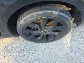Audi A4 PROGRESSIVE QUATTRO * ПОДГРЕВ* ПАНОРАМА* КАМЕРА* | Auto.bg — изображение 6 Audi A4 PROGRESSIVE QUATTRO * ПОДГРЕВ* ПАНОРАМА* КАМЕРА* | Auto.bg — изображение 6