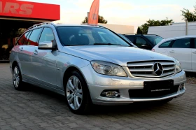 Mercedes-Benz C 220 CDI OM646 / СОБСТВЕН ЛИЗИНГ - 5999 € - 19605562 2 | Car24.bg Mercedes-Benz C 220 CDI OM646 / СОБСТВЕН ЛИЗИНГ - 5999 € - 19605562 2