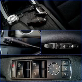 Mercedes-Benz C 220 CDI OM646 / СОБСТВЕН ЛИЗИНГ - 5999 € - 19605562 15 | Car24.bg Mercedes-Benz C 220 CDI OM646 / СОБСТВЕН ЛИЗИНГ - 5999 € - 19605562 15