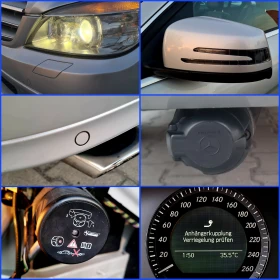 Mercedes-Benz C 220 CDI OM646 / СОБСТВЕН ЛИЗИНГ - 5999 € - 19605562 10 | Car24.bg Mercedes-Benz C 220 CDI OM646 / СОБСТВЕН ЛИЗИНГ - 5999 € - 19605562 10