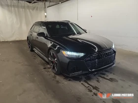 Audi Rs6 undefined | Auto.bg — изображение 2 Audi Rs6 undefined | Auto.bg — изображение 2
