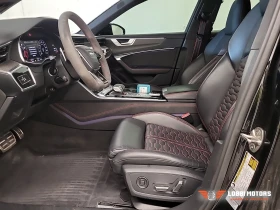 Audi Rs6 undefined | Auto.bg — изображение 5 Audi Rs6 undefined | Auto.bg — изображение 5