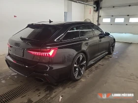 Audi Rs6 undefined | Auto.bg — изображение 3 Audi Rs6 undefined | Auto.bg — изображение 3