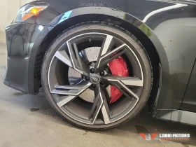 Audi Rs6 undefined | Auto.bg — изображение 6 Audi Rs6 undefined | Auto.bg — изображение 6