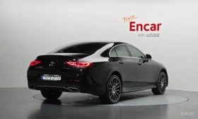 Mercedes-Benz CLS 450 4MATIC AMG Line/360/ХЕДЪП/ОБДУХ/ПАНО/ - 31799 € - 39020096 2 | Car24.bg Mercedes-Benz CLS 450 4MATIC AMG Line/360/ХЕДЪП/ОБДУХ/ПАНО/ - 31799 € - 39020096 2