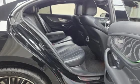 Mercedes-Benz CLS 450 4MATIC AMG Line/360/ХЕДЪП/ОБДУХ/ПАНО/ - 31799 € - 39020096 11 | Car24.bg Mercedes-Benz CLS 450 4MATIC AMG Line/360/ХЕДЪП/ОБДУХ/ПАНО/ - 31799 € - 39020096 11