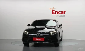 Mercedes-Benz CLS 450 4MATIC AMG Line/360/ХЕДЪП/ОБДУХ/ПАНО/ - 31799 € - 39020096 3 | Car24.bg Mercedes-Benz CLS 450 4MATIC AMG Line/360/ХЕДЪП/ОБДУХ/ПАНО/ - 31799 € - 39020096 3