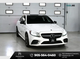 Mercedes-Benz C 43 AMG * АвтоКредит* (ЦЕНА ДО БГ)* - 25999 € - 80266093 3 | Car24.bg Mercedes-Benz C 43 AMG * АвтоКредит* (ЦЕНА ДО БГ)* - 25999 € - 80266093 3