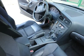 Volvo V70 2.4T | Auto.bg — изображение 9 Volvo V70 2.4T | Auto.bg — изображение 9