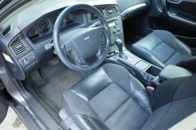 Volvo V70 2.4T | Auto.bg — изображение 6 Volvo V70 2.4T | Auto.bg — изображение 6