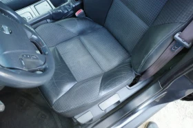 Volvo V70 2.4T | Auto.bg — изображение 8 Volvo V70 2.4T | Auto.bg — изображение 8