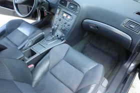 Volvo V70 2.4T | Auto.bg — изображение 5 Volvo V70 2.4T | Auto.bg — изображение 5