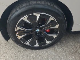 BMW iX XDRIVE45 | Auto.bg — изображение 5 BMW iX XDRIVE45 | Auto.bg — изображение 5