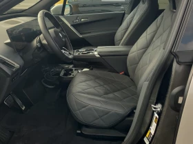 BMW iX XDRIVE45 | Auto.bg — изображение 7 BMW iX XDRIVE45 | Auto.bg — изображение 7