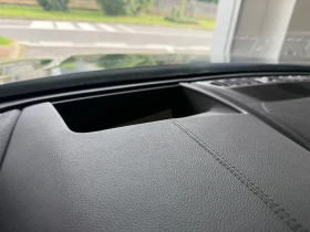 BYD Seal U 1.5 DM-i Comfort 26.6 kWh "N1" | Auto.bg — изображение 17 BYD Seal U 1.5 DM-i Comfort 26.6 kWh "N1" | Auto.bg — изображение 17