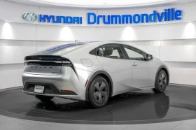 Toyota Prius - 26801 € - 76348536 5 | Car24.bg Toyota Prius - 26801 € - 76348536 5