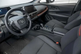 Toyota Prius - 26801 € - 76348536 10 | Car24.bg Toyota Prius - 26801 € - 76348536 10
