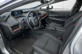 Toyota Prius - 26801 € - 76348536 8 | Car24.bg Toyota Prius - 26801 € - 76348536 8