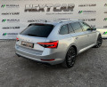 Skoda Superb 2.0 T *Laurin&Klement *4X4 - [4] 