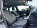 Opel Astra Sports Tourer Навигация - [18] 