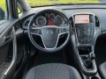 Opel Astra Sports Tourer Навигация - [12] 