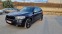 Обява за продажба на BMW X5M M x-Drive ~58 000 лв. - изображение 6