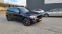 Обява за продажба на BMW X5M M x-Drive ~58 000 лв. - изображение 5