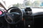 Обява за продажба на Peugeot 207 ~5 199 лв. - изображение 10