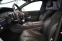 Обява за продажба на Mercedes-Benz S 350 BlueTEC 4Matic ~56 999 лв. - изображение 9
