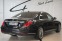 Обява за продажба на Mercedes-Benz S 350 BlueTEC 4Matic ~56 999 лв. - изображение 4