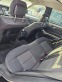 Обява за продажба на Mercedes-Benz E 220 220CDI ~21 800 лв. - изображение 9