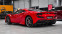 Обява за продажба на Ferrari F8 Tributo ~ 599 900 лв. - изображение 6