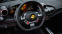 Обява за продажба на Ferrari F8 Tributo ~ 599 900 лв. - изображение 7