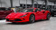 Обява за продажба на Ferrari F8 Tributo ~ 599 900 лв. - изображение 3