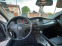 Обява за продажба на BMW 530 АВТОМАТ ПЪЛНА СЕРВИЗНА ИСТОРИЯ ~9 999 лв. - изображение 10