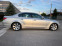 Обява за продажба на BMW 530 АВТОМАТ ПЪЛНА СЕРВИЗНА ИСТОРИЯ ~9 999 лв. - изображение 5
