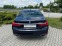 Обява за продажба на BMW 730 xDrive Sedan ~73 800 лв. - изображение 7