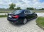 Обява за продажба на BMW 730 xDrive Sedan ~73 800 лв. - изображение 1
