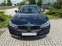Обява за продажба на BMW 730 xDrive Sedan ~73 800 лв. - изображение 6