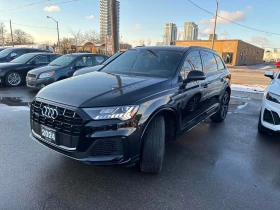 Audi Q7 * Komfort * CARFAX * ЦЕНА ДО БГ - Car24.bg Audi Q7 * Komfort * CARFAX * ЦЕНА ДО БГ