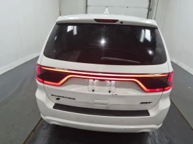 Dodge Durango R/T AWD* FULL* ФИКСИРАНА ЦЕНА* АВТОКРЕДИТ* | Auto.bg — изображение 8 Dodge Durango R/T AWD* FULL* ФИКСИРАНА ЦЕНА* АВТОКРЕДИТ* | Auto.bg — изображение 8