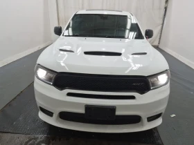 Dodge Durango R/T AWD* FULL* ФИКСИРАНА ЦЕНА* АВТОКРЕДИТ*