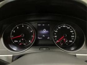 VW Atlas 3.6L 4MOTION/360/SPECIAL | Auto.bg — изображение 12 VW Atlas 3.6L 4MOTION/360/SPECIAL | Auto.bg — изображение 12