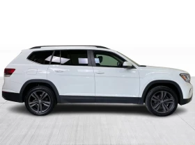 VW Atlas 3.6L 4MOTION/360/SPECIAL | Auto.bg — изображение 5 VW Atlas 3.6L 4MOTION/360/SPECIAL | Auto.bg — изображение 5